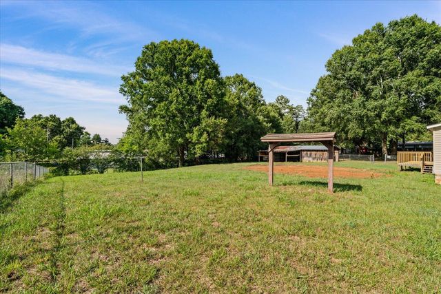 211 Patricia Avenue, Chatsworth, GA 30705