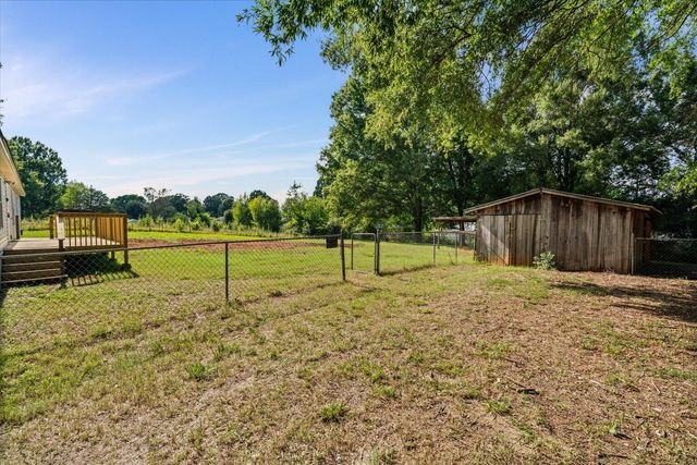 211 Patricia Avenue, Chatsworth, GA 30705