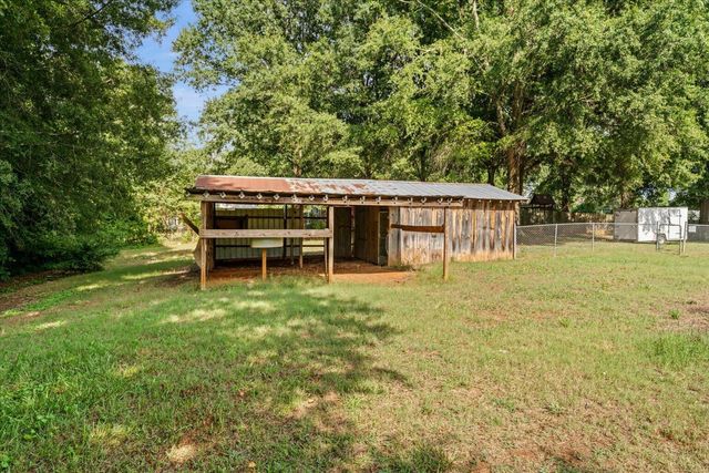 211 Patricia Avenue, Chatsworth, GA 30705