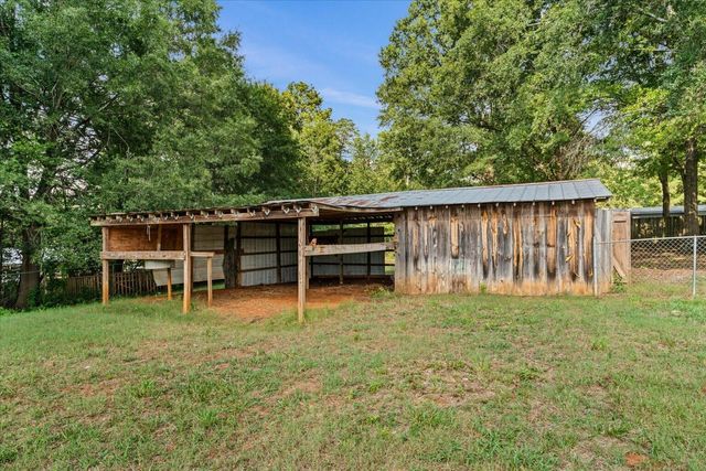 211 Patricia Avenue, Chatsworth, GA 30705