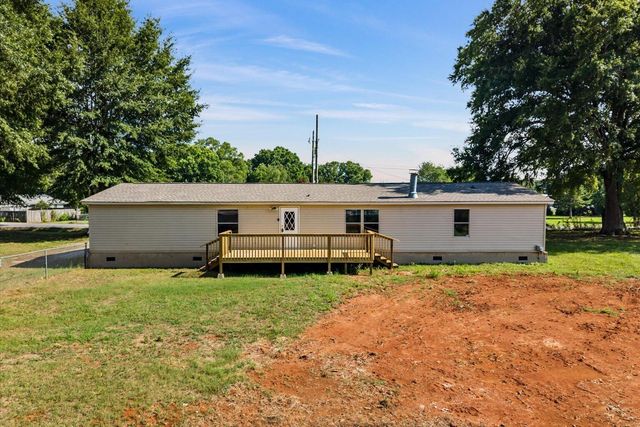 211 Patricia Avenue, Chatsworth, GA 30705