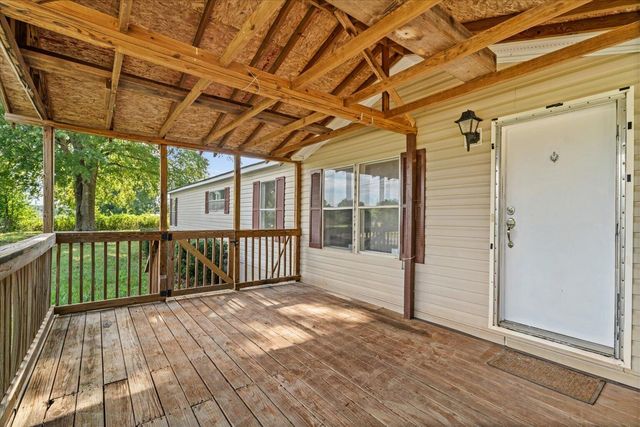 211 Patricia Avenue, Chatsworth, GA 30705