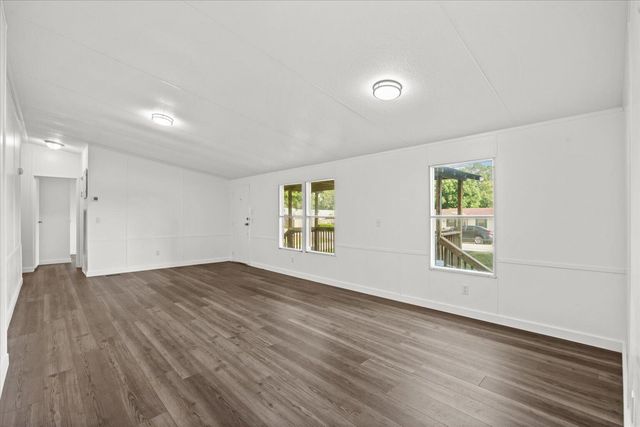 211 Patricia Avenue, Chatsworth, GA 30705