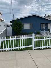 1240 W 22nd St, San Pedro, CA 90731