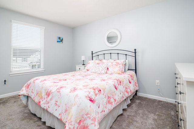 416 Fox Drive, Johnstown, OH 43031