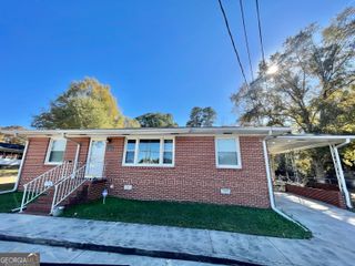 220 Airport Road, Griffin, GA 30224