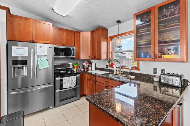 14631 Elysium Place, Apple Valley, MN 55124