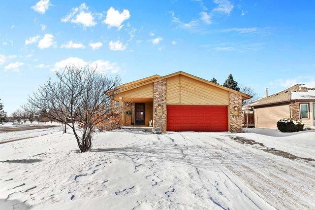 14631 Elysium Place, Apple Valley, MN 55124