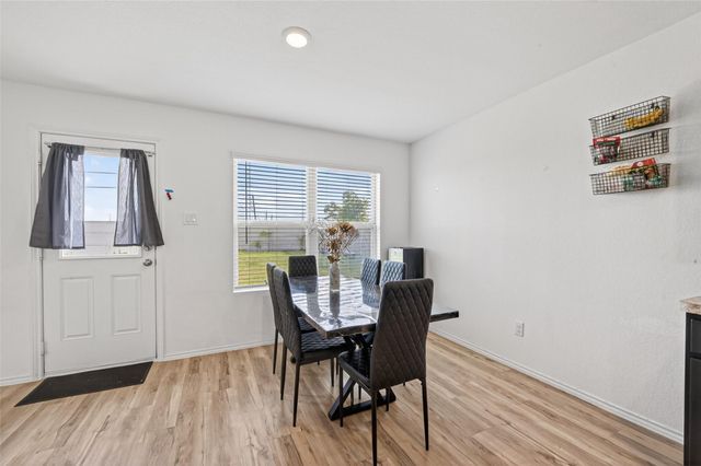 14502 Andover Birch Drive, Rosharon, TX 77583