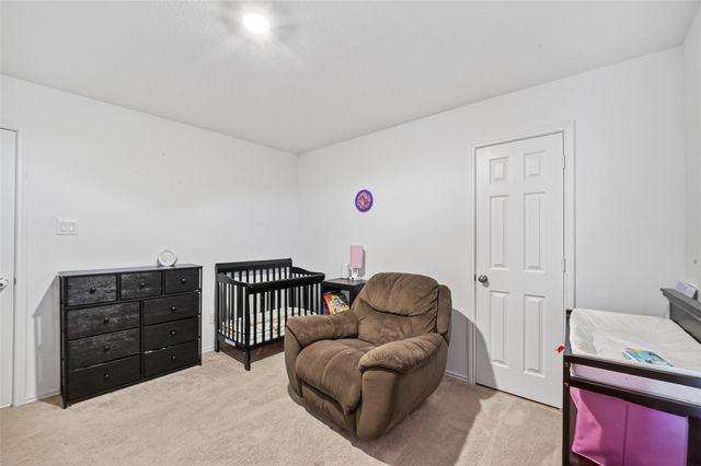 14502 Andover Birch Drive, Rosharon, TX 77583