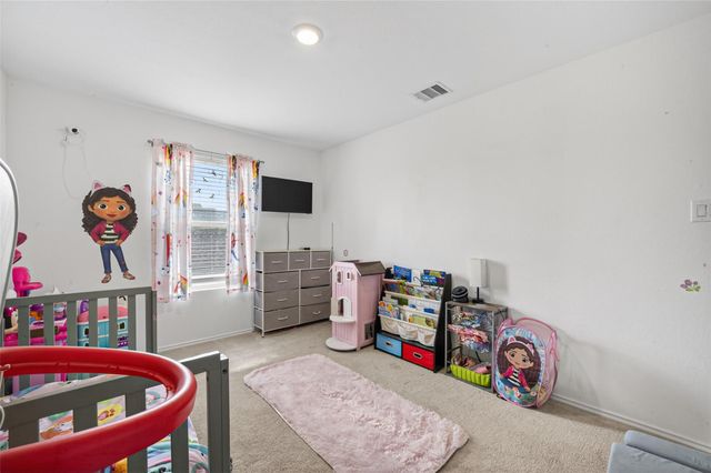 14502 Andover Birch Drive, Rosharon, TX 77583