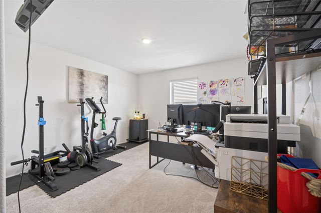 14502 Andover Birch Drive, Rosharon, TX 77583