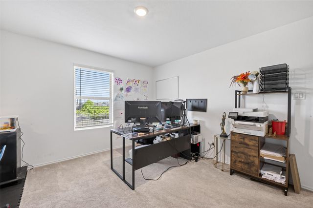 14502 Andover Birch Drive, Rosharon, TX 77583