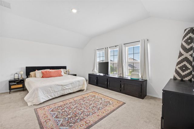 14502 Andover Birch Drive, Rosharon, TX 77583