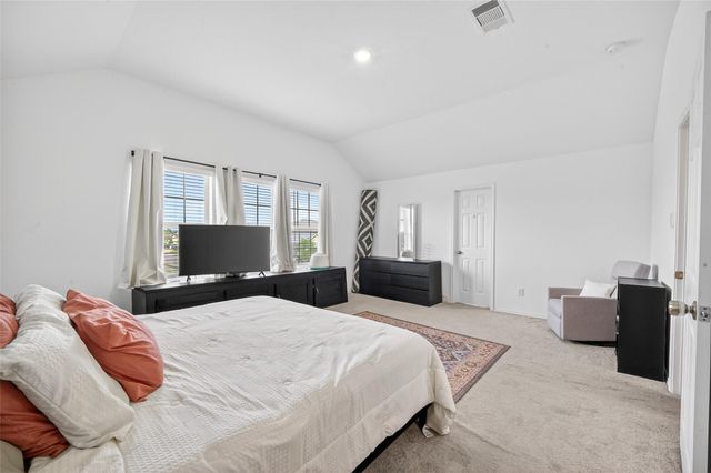 14502 Andover Birch Drive, Rosharon, TX 77583