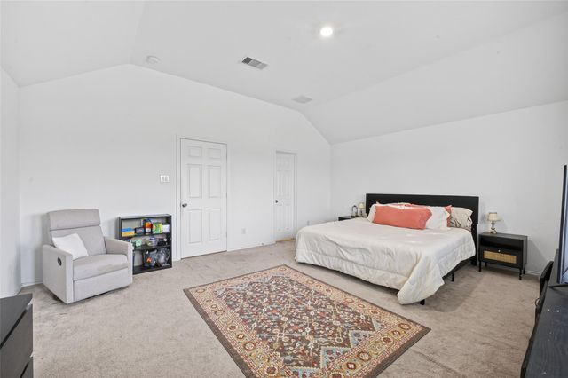 14502 Andover Birch Drive, Rosharon, TX 77583