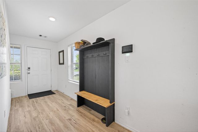 14502 Andover Birch Drive, Rosharon, TX 77583