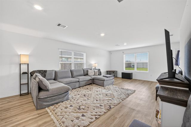 14502 Andover Birch Drive, Rosharon, TX 77583