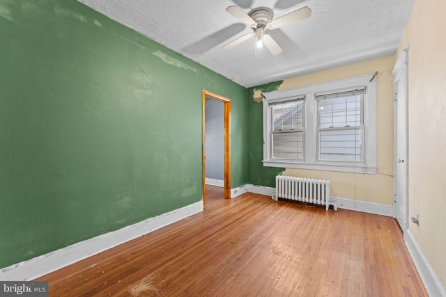 2405 RHODE ISLAND AVE NE, Washington, DC 20018