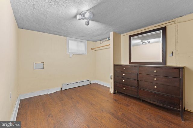 2405 RHODE ISLAND AVE NE, Washington, DC 20018