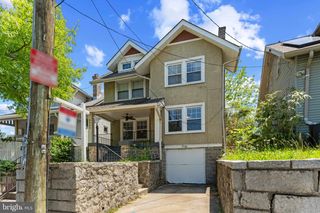 2405 RHODE ISLAND AVE NE, Washington, DC 20018