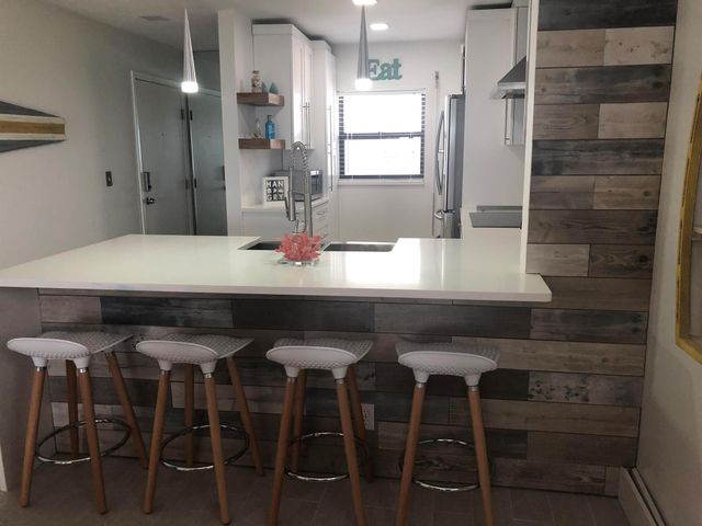 5159 N Hwy A1a 311 B, Hutchinson Island, FL 34949