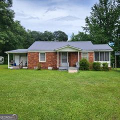 3043 47th Avenue SW, Lanett, AL 36863