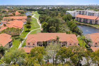 26670 Rosewood Pointe DR 203, Bonita Springs, FL 34135