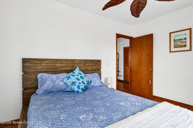 51 Vip Island B, Grant, FL 32949