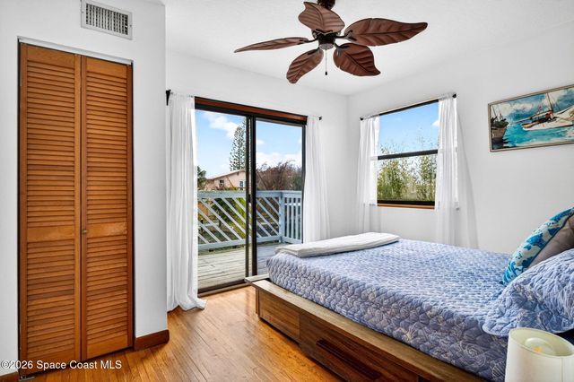 51 Vip Island B, Grant, FL 32949