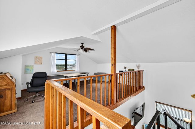 51 Vip Island B, Grant, FL 32949