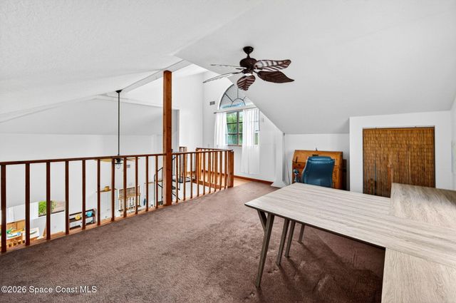 51 Vip Island B, Grant, FL 32949