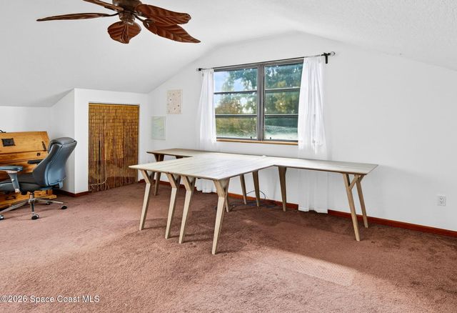 51 Vip Island B, Grant, FL 32949