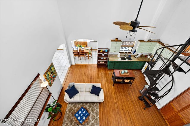 51 Vip Island B, Grant, FL 32949