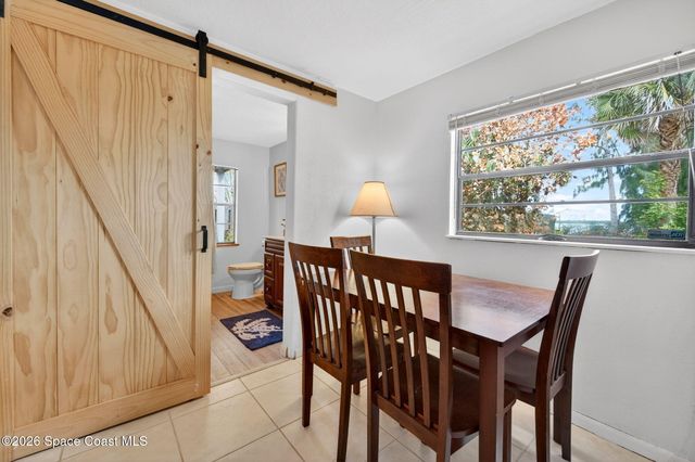 51 Vip Island B, Grant, FL 32949