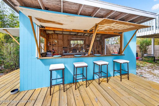 51 Vip Island B, Grant, FL 32949