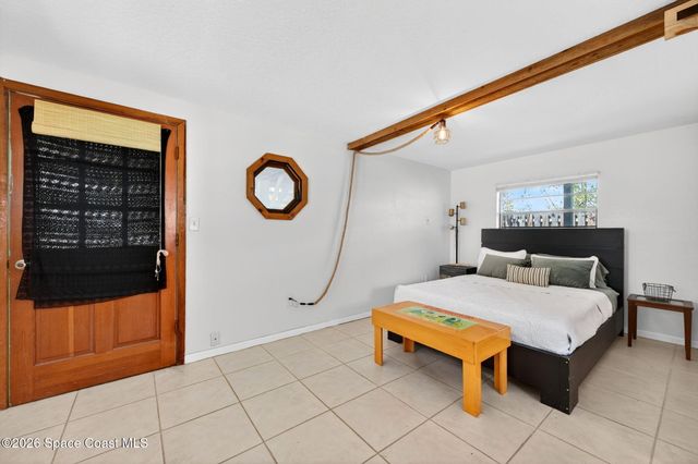 51 Vip Island B, Grant, FL 32949