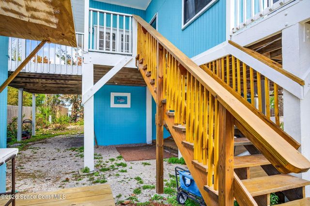 51 Vip Island B, Grant, FL 32949