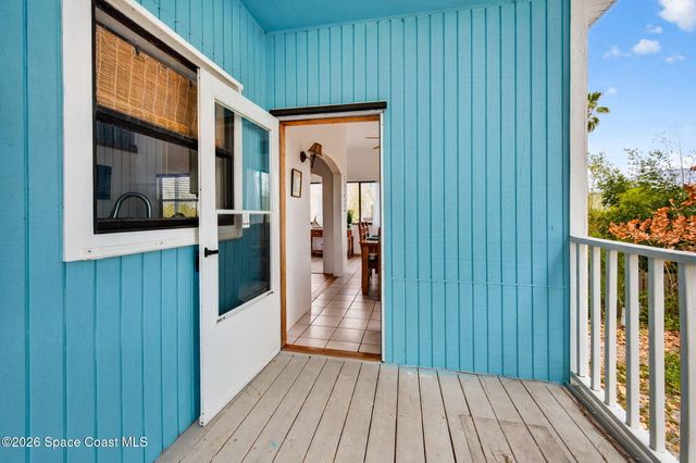 51 Vip Island B, Grant, FL 32949