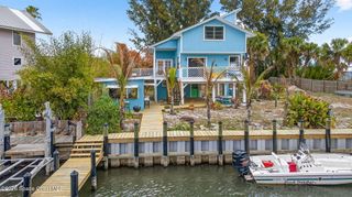 51 Vip Island B, Grant, FL 32949