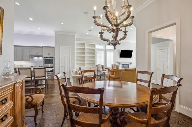 1837 Tidwell Lane, Houston, TX 77093