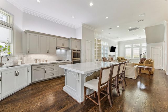 1837 Tidwell Lane, Houston, TX 77093