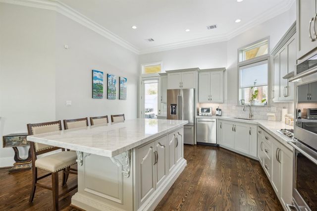 1837 Tidwell Lane, Houston, TX 77093