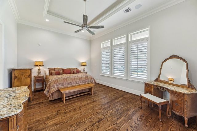 1837 Tidwell Lane, Houston, TX 77093