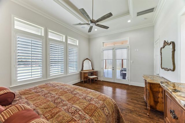 1837 Tidwell Lane, Houston, TX 77093