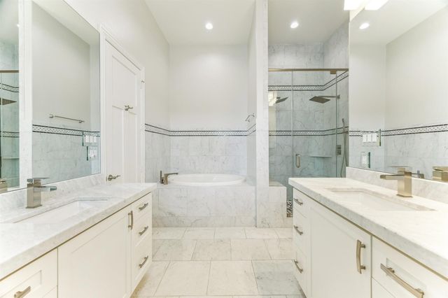 1837 Tidwell Lane, Houston, TX 77093