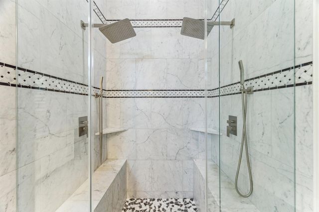 1837 Tidwell Lane, Houston, TX 77093