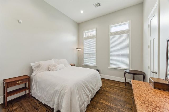 1837 Tidwell Lane, Houston, TX 77093