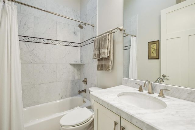 1837 Tidwell Lane, Houston, TX 77093