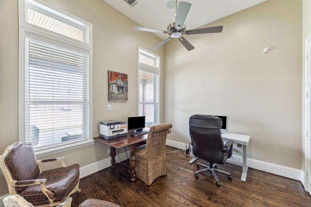 1837 Tidwell Lane, Houston, TX 77093